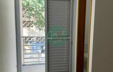 Imagem 12: Sobrado à venda no bairro Lauzane Paulista - São Paulo/SP, Zona Norte