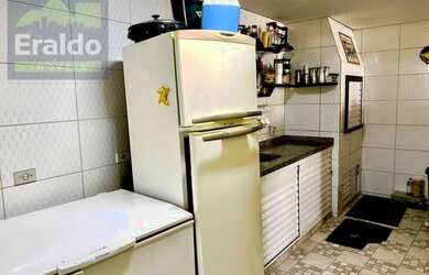 Imagem 10: Matinhos - Casa Padrão - Centro