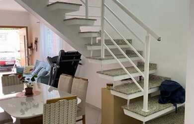 Imagem 7: Casa para Venda no Alto Ipiranga, Mogi das Cruzes