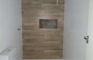 Imagem 4: Casa nova no bairro no Parque Verde, 120m², 1 suíte 2 quartos e quintal