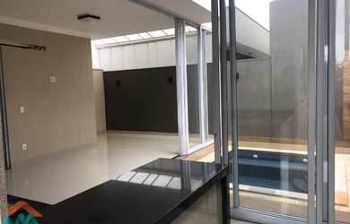 Imagem 3: CASA EM CONDOMINIO Á VENDA GAIVOTA 2