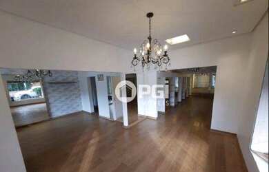 Imagem 3: Loja para alugar, 200 m² por R$ 7.000,00/mês - Alto da Boa Vista - Ribeirão...