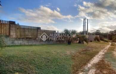 Imagem 2: IMBITUBA - Casa Padrão - Ibiraquera