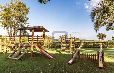 Imagem 10: Terreno à venda, 451 m² por R$ 50.000,00 - Terras de Santa Cristina...