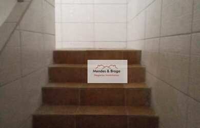 Imagem 8: Casa à venda, 200 m² por R$ 380.000,00 - Vila Caiçara - Praia Grande/SP