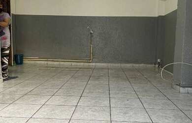 Imagem 5: Salão para alugar, 50 m² por R$ 1.900,00/mês - Vila Lucy - Sorocaba/SP