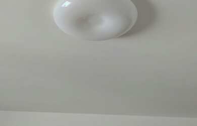 Imagem 6: APARTAMENTO RESIDENCIAL em SALVADOR - BA, JARDIM DAS MARGARIDAS