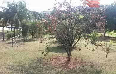 Imagem: O terreno possui 1.000m² de Área e está localizado em Vale