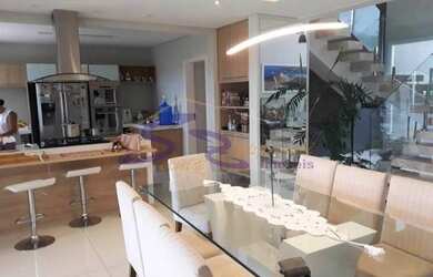 Imagem 11: Casa para venda - Condomínio Arujazinho III