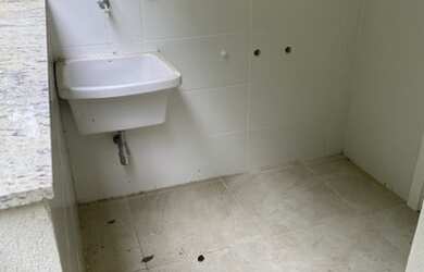 Imagem 8: Casa Incrível em Reserva, Primeira Locação No Bairro Serra Grande em...