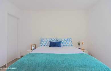 Imagem 15: Apartamento para venda no Jardim Paulista - SP