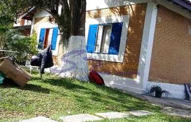 Imagem 9: Casa para venda no Condomínio Arujazinho III