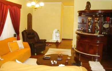 Imagem 10: Casa em Condomínio Fechado em Santana de Parnaíba