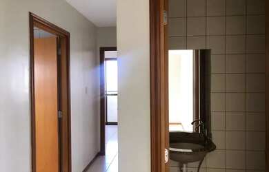 Imagem 12: Apartamento para venda possui 136 metros quadrados com 3 quartos em Marco...