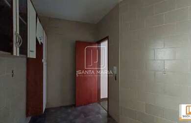 Imagem 7: Apartamento tipo - padrao 3 dormitórios/suite, cozinha planejada, em...