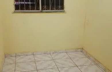 Imagem: O quarto está localizado em Parque 10 de Novembro, Manaus para