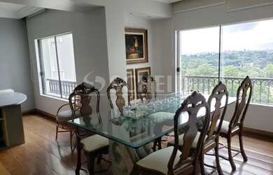 Imagem 7: Lindo apartamento para locação Reserva Casa Grande ! Impecável