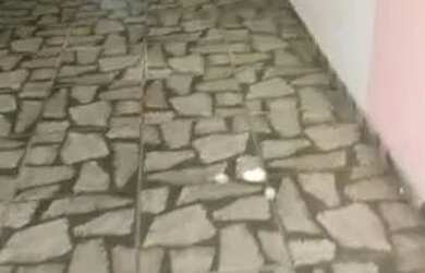 Imagem 3: Alugo loja em vila canaã Araruama não paga luz e nem água