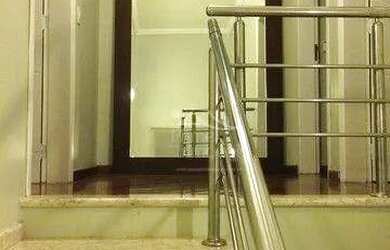 Imagem 16: Casa para locação e venda no Condomínio Arujazinho IV