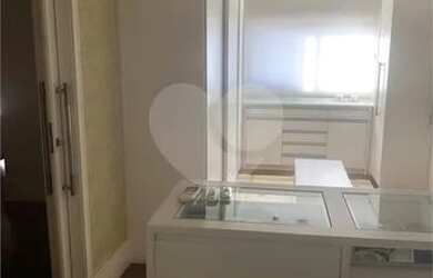 Imagem 9: MARAVILHOSO APARTAMENTO VISTA PANORÂMICA ALTOS DO TATUAPÉ com 225m²...