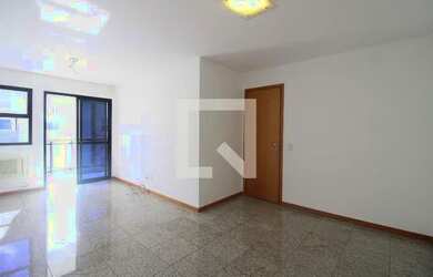 Imagem: Apartamento à Venda - Freguesia , 2 Quartos, 90 m2