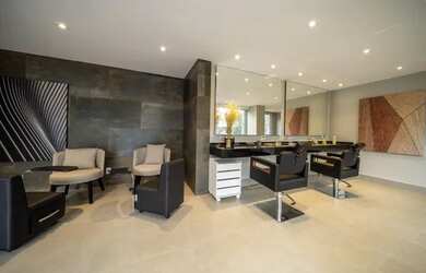 Imagem 3: Pronto para Morar - Alto da Boa Vista 2 a 4 Dorms, em frente ao Boavista...