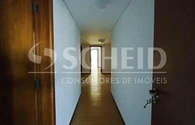 Imagem 12: Cond. santa elena , apart com 337 m2,cond Lazer completo