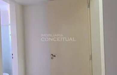 Imagem 13: Apartamento em Jardim Santa Luzia - São José do Rio Preto