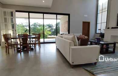 Imagem 11: Casa com 5 quartos 454 m² - venda por R$ 4.790.000 ou aluguel por R$...