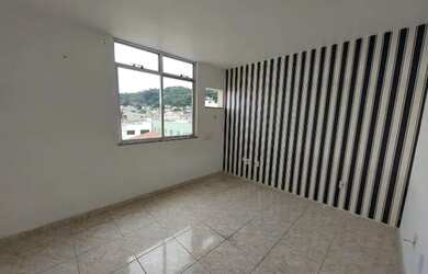 Imagem 4: RIO DE JANEIRO - Apartamento Padrão - FREGUESIA ILHA DO GOVERNADOR