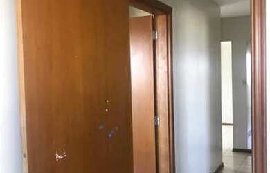 Imagem: O apartamento possui 3 Dormitórios, 4 Banheiros, 2 Vagas na