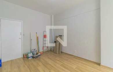 Imagem 5: Apartamento à Venda - Jardim Paulista, 1 Quarto, 34 m2