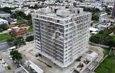 Imagem 4: Apartamento à venda, 3 quartos, 1 suíte, 1 vaga, Recreio dos Bandeirantes...