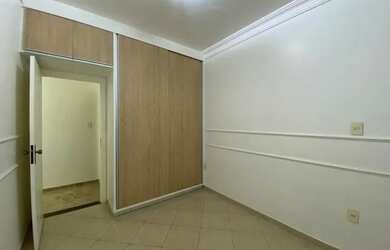 Imagem 11: Casa à venda no bairro Jardim Patrícia em Uberlândia