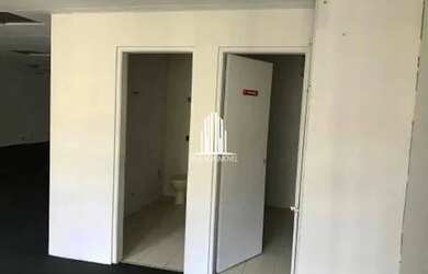 Imagem 4: Aluga-se laje corporativa com 240m² na Bela Vista