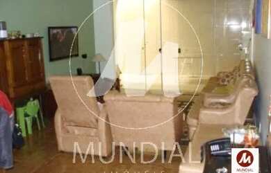 Imagem 2: Apartamento tipo - padrao 3 dormitórios/suite, cozinha planejada, em...