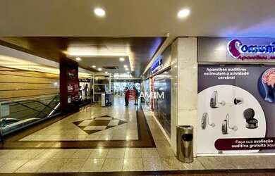 Imagem 3: Loja à Venda, 40 m² por R$ 1.500.000 - Icaraí - Niterói/RJ