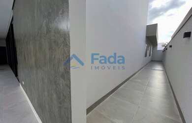 Imagem 4: Casa á Venda _ Condomínio Porto Rico Resort Residence