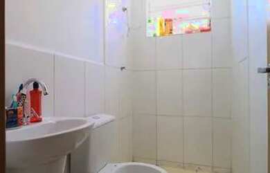 Imagem 6: Apartamento à Venda no Vila Toninho, - São José do Rio Preto