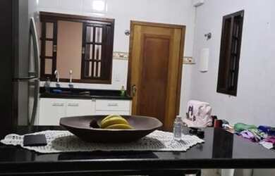 Imagem 11: Caraguatatuba - Casa Padrão - Pontal de Santa Marina