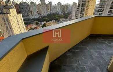 Imagem 1: Apartamento à venda no bairro Jardim São Paulo - São Paulo/SP, Zona...