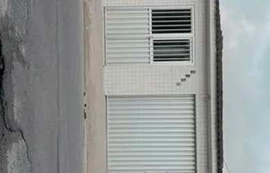 Imagem: Casa aluguel no clima bom 1