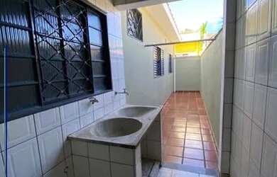 Imagem 9: Casa residencial para Locação no Jardim Anhanguera, Ribeirão Preto