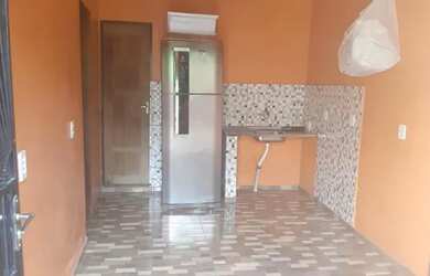 Imagem 3: Alugo APTO para solteiro ou casal