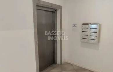 Imagem 15: FLORIANóPOLIS - Apartamento Padrão - Cachoeira do Bom Jesus