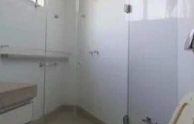 Imagem 10: APT 4 SUÍTES SETOR OESTE