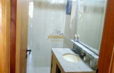 Imagem 16: Apartamento a Venda no bairro Jardim Las Palmas - Guarujá, SP