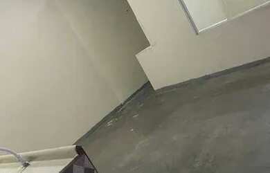 Imagem 8: Casa para venda Salvador - BA