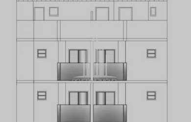 Imagem 3: Apartamento sem condomínio com elevador, 3 dormitórios sendo 1 suíte...