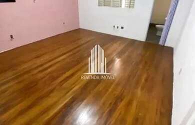 Imagem 2: Sobrado à venda 100m² 2 dormitórios 1 suíte 1 vaga no Ipiranga